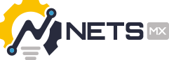 logo netsmx